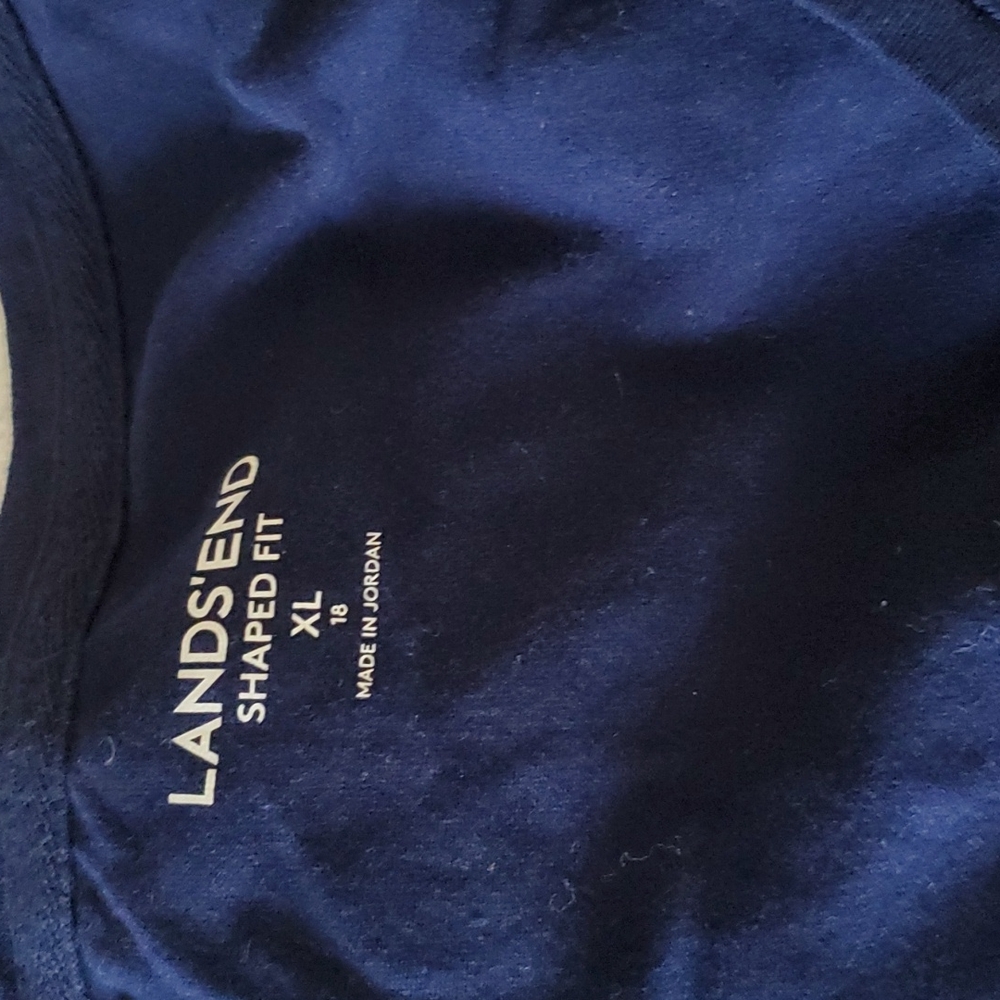 Shirts - Picture 2 of 3